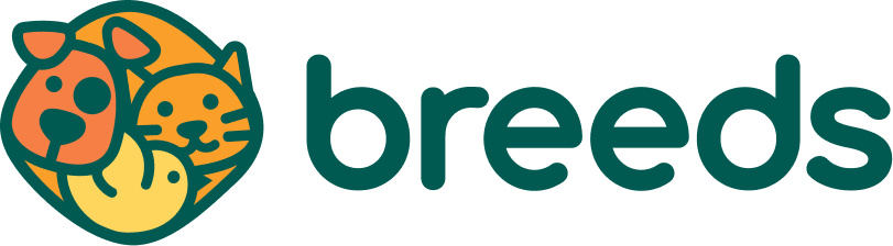 Breeds